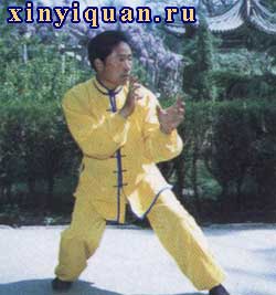 �� �������
